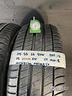 michelin-primacy-215-55-16