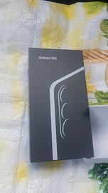 Samsung Galaxy S26