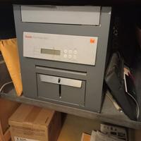 Stampante Kodak 6800