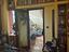 Immagine 26