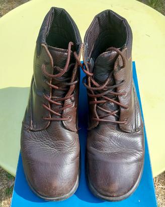 Scarpa stivaletto Tecnica 44