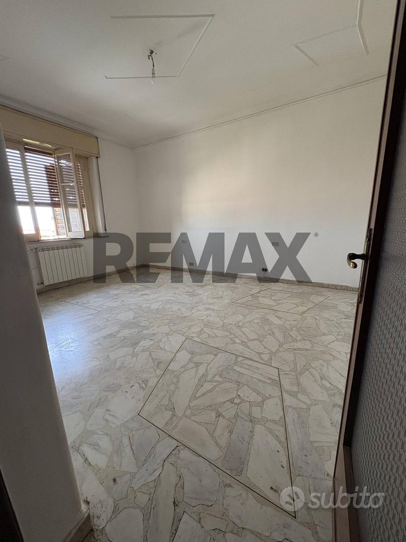 Appartamento – San Giovanni la Punta, Trappeto - Vista 2