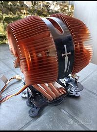 Asus Silent Knight II