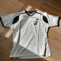 T Shirt BMW Originali