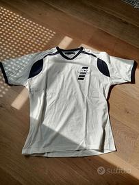 T Shirt BMW Originali