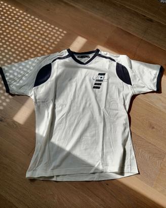 T Shirt BMW Originali