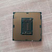 INTEL I7 processore