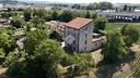 casa-indipendente-a-san-martino-buon-albergo