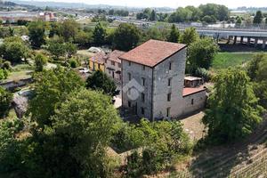 CASA INDIPENDENTE A SAN MARTINO BUON ALBERGO