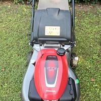 Rasaerba Honda 536 vy