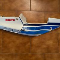 Codone destro Suzuki RGV Gamma 250