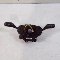 Devioluci Ford Focus C-Max 2005
