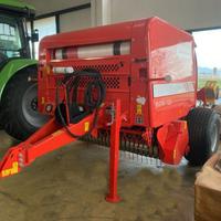 ROTOPRESSA 120x120 NUOVA PROMO