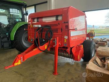 ROTOPRESSA 120x120 NUOVA PROMO