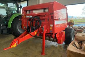 ROTOPRESSA 120x120 NUOVA PROMO