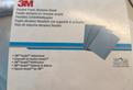 3M fogli abrasivi flessibili