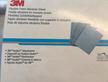 3M fogli abrasivi flessibili