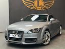 audi-tt-roadster-2-0-tdi-advanced-plus-quattro-pro