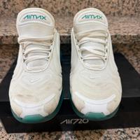 Nike air max 720