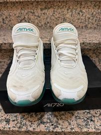Nike air max 720
