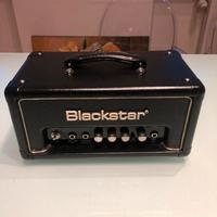 testata Blackstar HT-1RH