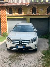 Macchina per uso personale