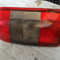 Fanale stop post. dx Opel Omega SW anno 1995