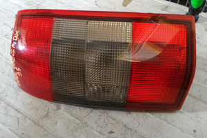 Fanale stop post. dx Opel Omega SW anno 1995