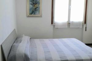 Appartamento vacanze Riccione
