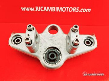 PEDANA LEVA BMW R1150R ROCKSTER