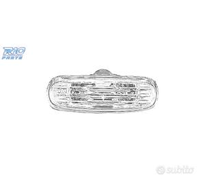 FRECCIE LATERALI FIAT STILO 01-