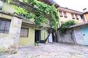 casa-semindipendente-a-faedis