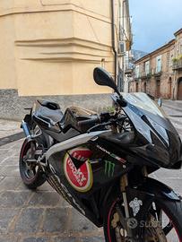 Cagiva Mito sp525 motore nuovo prezzo trattabile 