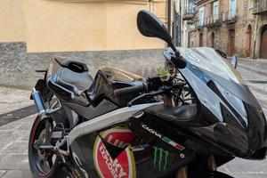 Cagiva Mito sp525 motore nuovo prezzo trattabile 