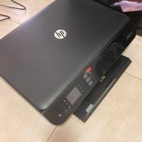 Stampante HP Envy 4500