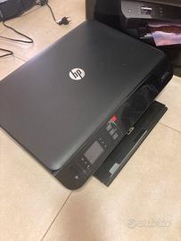 Stampante HP Envy 4500