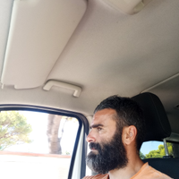 Sto valutando proposta di lavoro