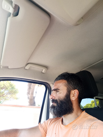 Sto valutando proposta di lavoro