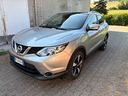 nissan-qashqai-1-5-dci-n-connecta