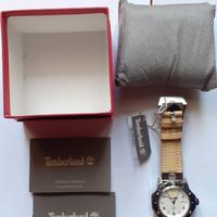 orologio timberland 