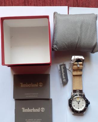 orologio timberland 