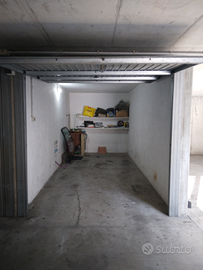 Box auto-furgone-moto