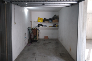 Box auto-furgone-moto