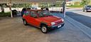 renault-r-5-gt-turbo-cup-