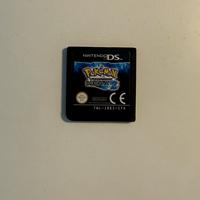 Pokemon Versione Nera 2 Nintendo