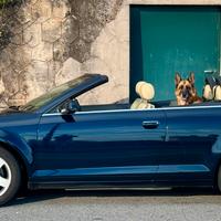 Cerchi originali AUDI adatti anche Volkswagen 16”