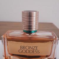 Profumo donna Estee Lauder Bronze goddess 50ml edp