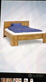 in zona La spezia questi mobili