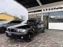 bmw-116i-futura-116cv-total-black-okneopatentati
