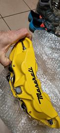pinze maserati Brembo 